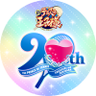 KONAMI:『学プリ』『ドキサバ』公式's profile picture
