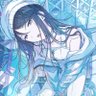 Profilbild von Sarah._0506