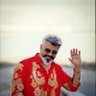 என்றும் AK (தல)'s profile picture