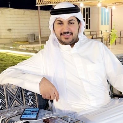 4naseir's profile picture