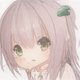 山田太郎EX's profile picture