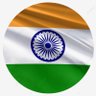 Profilbild von ONLY FOR INDIA