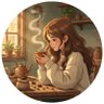 Profilbild von Chai Pe Charcha