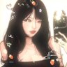 Profilbild von 𝐫𝐞𝐧𝐚 ۶ৎ