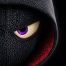 Profilbild von WALLPAPER