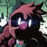 Profilbild von Jamie000