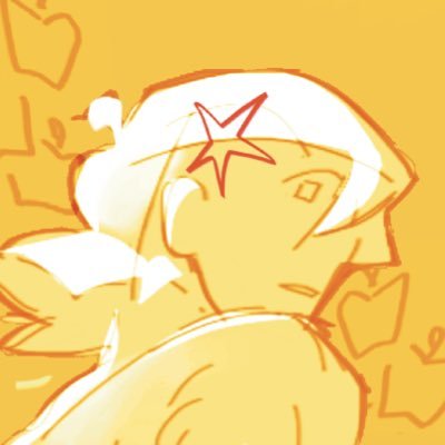 nel's profile picture