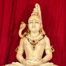 Profilbild von dhrupati_uk