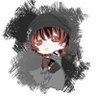 IGNISキラ 的头像