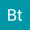 Фото профиля Bt Br