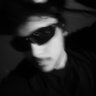 Profilbild von bi e depressivo