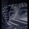 Profilbild von ﮼ ابومنصور💙