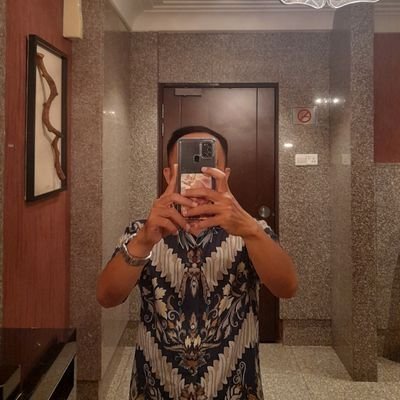 bagus_sudjono's profile picture