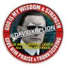 @DAVIDXRPLION (The Only REAL-ONE)'s profile picture