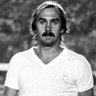 Profilbild von Uli Stielike