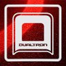 dualtron.uk 的头像