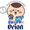 コメ太郎's profile picture