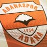 yasdiman 🇹🇷's profile picture