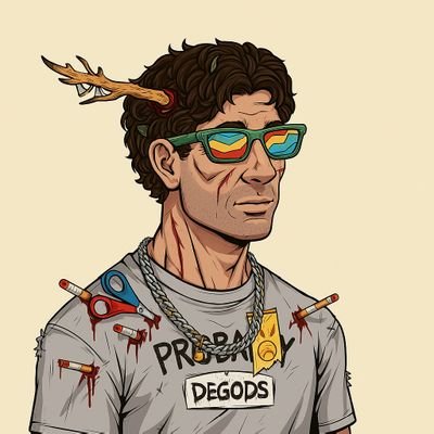 Andrew's profile picture