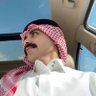 هـٓذا أنــا's profile picture