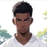 💡The MANUAL of Discrete Football (unpopular).'s profile picture
