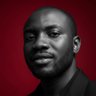 Anyim Joseph's profile picture