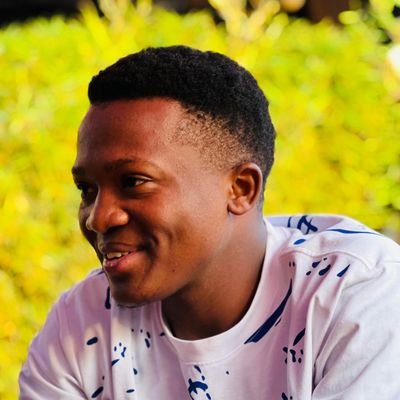 Nyaga_9️⃣'s profile picture