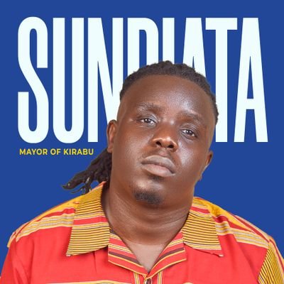 MayorOfKirabu's profile picture