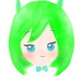 Whellie's profile picture