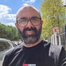 Gökhan şar profil fotoğrafı