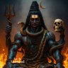 Фото профиля SRINIVAS