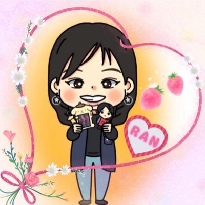 yuko_mazzel's profile picture