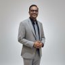 Profilbild von Swatantra Verma