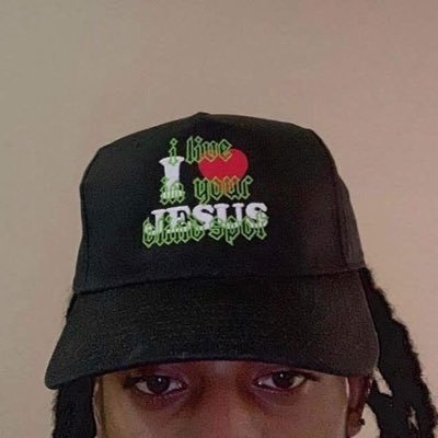 Slatt2Trimm's profile picture