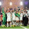 Profilbild von 💚 🤍أبو إياد 🤍💚🇸🇦