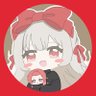 Profilbild von しらかみちま🐺🎀🍒@今日返信回ります🥲⤵️