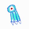 Profilbild von ナロ