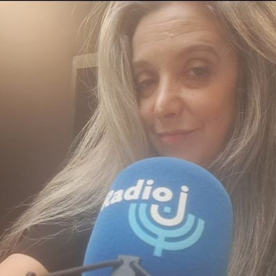 EvaBSoto's profile picture