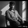 BISHWAJEET MANDAL profil fotoğrafı