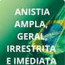 Regina Rodrigues profil fotoğrafı