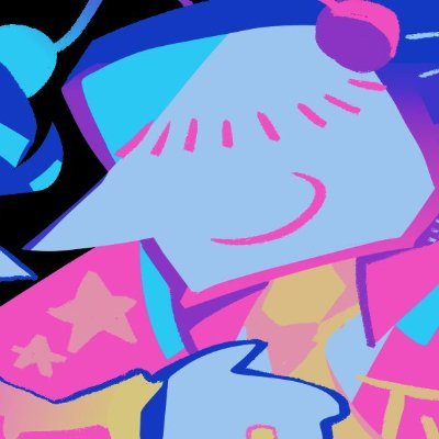 TENNA. ☆'s profile picture