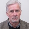 thebridger.co.uk's profile picture