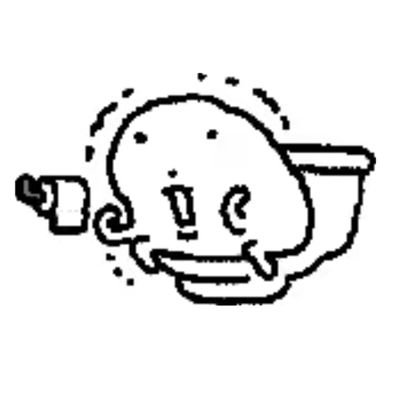 si44ss's profile picture