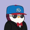 Profilbild von Gentleman