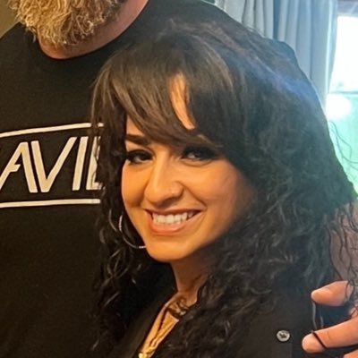 PersianRednek's profile picture