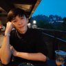 Shin_ 🍰👻 的头像