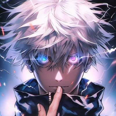 w_willmoney's profile picture