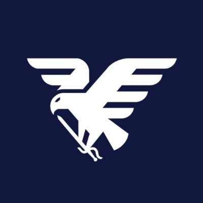Wakefield_AFC's profile picture