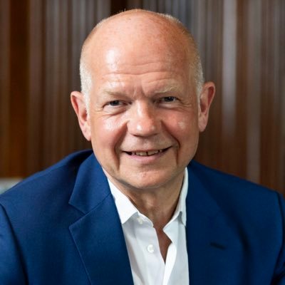 WilliamJHague's profile picture