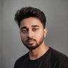 Gopal Choudhary 的头像